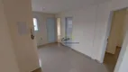 Foto 4 de Apartamento com 2 Quartos à venda, 40m² em Jardim Nordeste, São Paulo