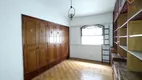 Foto 58 de Sobrado com 3 Quartos para venda ou aluguel, 300m² em Vila Mariana, São Paulo