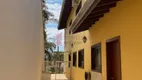 Foto 5 de Casa de Condomínio com 3 Quartos à venda, 300m² em Caxambú, Jundiaí