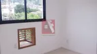 Foto 16 de Apartamento com 3 Quartos à venda, 65m² em Andaraí, Rio de Janeiro