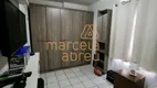 Foto 13 de Apartamento com 3 Quartos à venda, 110m² em Espinheiro, Recife