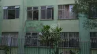 Foto 20 de Apartamento com 2 Quartos para alugar, 50m² em Fonseca, Niterói
