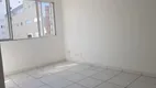 Foto 5 de Apartamento com 2 Quartos à venda, 75m² em Itararé, São Vicente