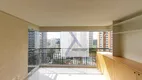 Foto 2 de Apartamento com 2 Quartos à venda, 73m² em Jardim Fonte do Morumbi , São Paulo