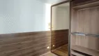 Foto 15 de Apartamento com 2 Quartos à venda, 65m² em Cambuci, São Paulo