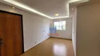 Foto 10 de Apartamento com 3 Quartos à venda, 63m² em Jardim Ibitirama, São Paulo