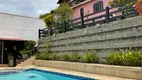 Foto 48 de Casa de Condomínio com 4 Quartos à venda, 585m² em Anil, Rio de Janeiro