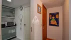 Foto 17 de Apartamento com 2 Quartos à venda, 96m² em Botafogo, Rio de Janeiro