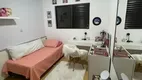 Foto 10 de Apartamento com 3 Quartos à venda, 121m² em Centro, Londrina