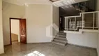 Foto 4 de Casa com 5 Quartos à venda, 600m² em Jardim Quisisana, Poços de Caldas