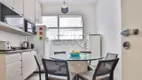 Foto 13 de Apartamento com 4 Quartos à venda, 270m² em Higienópolis, São Paulo