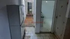 Foto 13 de Sobrado com 3 Quartos à venda, 181m² em Vila Rezende, Piracicaba