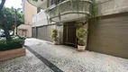 Foto 51 de Apartamento com 2 Quartos à venda, 62m² em Laranjeiras, Rio de Janeiro