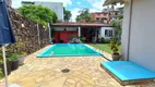 Foto 49 de Casa com 3 Quartos à venda, 270m² em Jardim Floresta, Porto Alegre