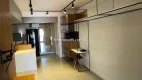 Foto 15 de Apartamento com 1 Quarto para alugar, 65m² em Centro, São Paulo