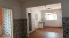 Foto 9 de Casa com 3 Quartos à venda, 240m² em Centro, Sorocaba