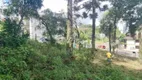 Foto 4 de Lote/Terreno à venda, 1290m² em Petrópolis, Caxias do Sul