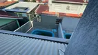 Foto 11 de Casa com 3 Quartos à venda, 130m² em Capao Novo, Capão da Canoa