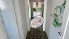 Foto 25 de Casa com 2 Quartos à venda, 155m² em Regiao Central, Caieiras