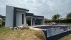 Foto 13 de Casa de Condomínio com 3 Quartos à venda, 1007m² em Horizonte Azul II, Itupeva