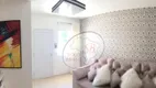 Foto 16 de Sobrado com 3 Quartos à venda, 175m² em Laranjeiras, Caieiras