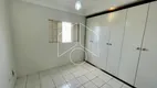 Foto 8 de Casa de Condomínio com 3 Quartos à venda, 240m² em Jardim Itaipu, Marília