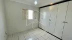 Foto 8 de Casa de Condomínio com 3 Quartos para alugar, 240m² em Jardim Itaipu, Marília