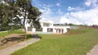 Foto 10 de Lote/Terreno à venda, 212m² em Cidade Jardim, Conselheiro Lafaiete