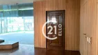 Foto 20 de Casa com 4 Quartos à venda, 686m² em Pinheiros, São Paulo