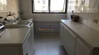 Foto 22 de Apartamento com 4 Quartos à venda, 289m² em Vila Andrade, São Paulo