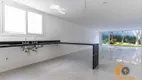 Foto 5 de Casa de Condomínio com 4 Quartos à venda, 490m² em Granja Julieta, São Paulo