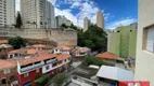 Foto 16 de Apartamento com 1 Quarto à venda, 37m² em Bela Vista, São Paulo