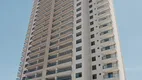 Foto 2 de Apartamento com 3 Quartos à venda, 139m² em Santa Teresinha, São Paulo