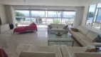 Foto 15 de Apartamento com 5 Quartos à venda, 290m² em Boa Viagem, Recife