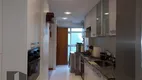 Foto 28 de Apartamento com 3 Quartos à venda, 129m² em Jardim Botânico, Rio de Janeiro