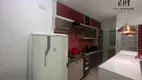 Foto 13 de Apartamento com 1 Quarto à venda, 30m² em Rebouças, Curitiba