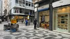 Foto 2 de Prédio Comercial para alugar, 2003m² em Centro, Rio de Janeiro