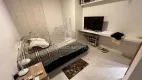 Foto 7 de Apartamento com 2 Quartos à venda, 65m² em Ipanema, Rio de Janeiro