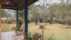 Foto 18 de Fazenda/Sítio com 3 Quartos à venda, 351m² em Jardim Umuarama, Itanhaém