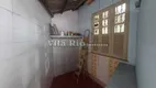 Foto 21 de Casa de Condomínio com 2 Quartos à venda, 60m² em Vila da Penha, Rio de Janeiro