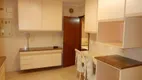 Foto 14 de Apartamento com 3 Quartos à venda, 129m² em Vila Santo Estéfano, São Paulo