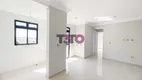 Foto 6 de Apartamento com 3 Quartos à venda, 57m² em Parque da Fonte, São José dos Pinhais