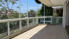 Foto 4 de Casa com 4 Quartos para venda ou aluguel, 470m² em Jardim Botânico, Rio de Janeiro