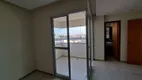 Foto 10 de Apartamento com 3 Quartos à venda, 90m² em Centro, Ibiporã