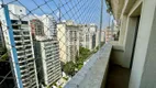 Foto 19 de Apartamento com 4 Quartos para alugar, 168m² em Jardim Paulista, São Paulo