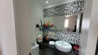 Foto 11 de Apartamento com 3 Quartos à venda, 116m² em Vila Brandina, Campinas