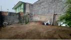 Foto 11 de Casa com 3 Quartos à venda, 137m² em Flores, Manaus