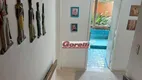 Foto 24 de Casa de Condomínio com 4 Quartos para venda ou aluguel, 500m² em Condominio Arujazinho, Arujá