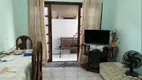 Foto 5 de Casa com 3 Quartos à venda, 62m² em Campo dos Alemães, São José dos Campos