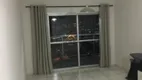 Foto 8 de Apartamento com 2 Quartos à venda, 85m² em Centro, Jundiaí